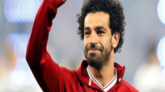 صلاح مستبعد..11 وجها جديدا في قائمة المنتخب للنيجر ونيجيريا