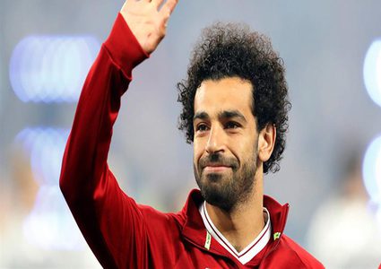 صلاح مستبعد..11 وجها جديدا في قائمة المنتخب للنيجر ونيجيريا