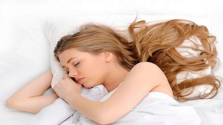 اكتشاف سبب تعكر المزاج صباحا!