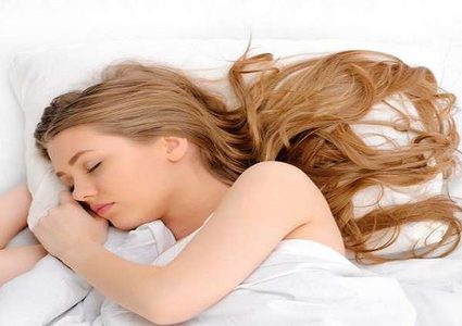 اكتشاف سبب تعكر المزاج صباحا!