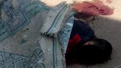 مصر.. تفاصيل مقتل سائق على يد سباك!