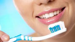 ما هو أفضل وقت لتنظيف الأسنان ؟