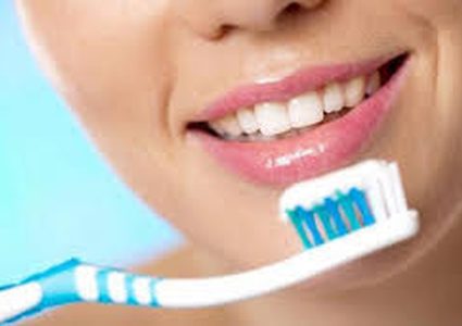 ما هو أفضل وقت لتنظيف الأسنان ؟