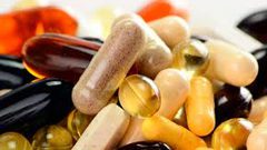 هل يحتاج جسمك إلى تناول المكملات الغذائية أم لا؟