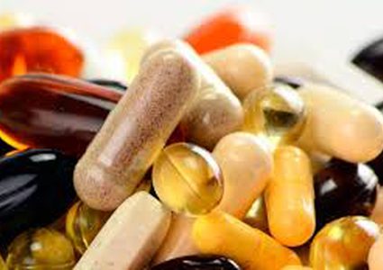 هل يحتاج جسمك إلى تناول المكملات الغذائية أم لا؟