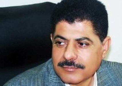 الأيام تدور على نتنياهو