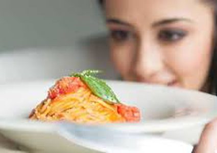 كيف تتخلص من الشعور بالجوع في الشتاء ؟