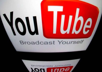 "كيف تنتحر؟".. يوتيوب يقدم "النصيحة القاتلة" للأطفال