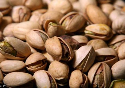 المكسرات والخصوبة.. دراسة تكشف الأثر الحقيقي