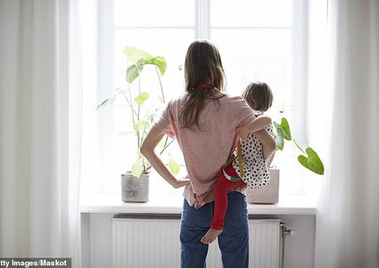 هل الإنجاب يمنع الإصابة بالسرطان