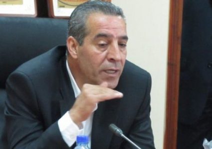 الشيخ: الانتخابات الإسرائيلية شأن داخلي لا نتدخل به