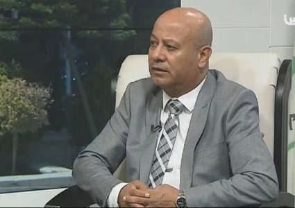 أبو هولي:الاتحاد الأوروبي هو الممول الأول والرئيس لميزانية أونروا