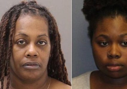 فكروا بالانتحار..لكن أمهم قتلتهم( تفاصيل جريمة بشعة فى بنسلفانيا)