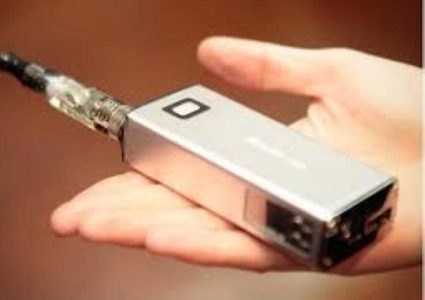 تحذير..تضاعف عدد مدخني السجائر الإلكترونية من المراهقين