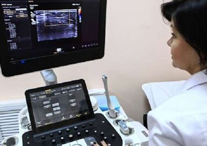 اكتشاف سبب التطور السريع لسرطان البروستاتا