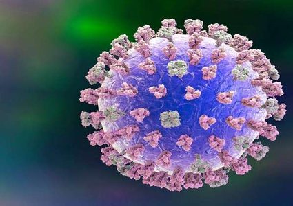 تحذير عالمي من وباء غامض قد يقتل ملايين الأصحاء