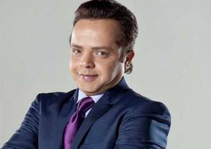 بعد فوز رامي مالك بالأوسكار.. ما السؤال الذي وجهه له محمد هنيدي؟