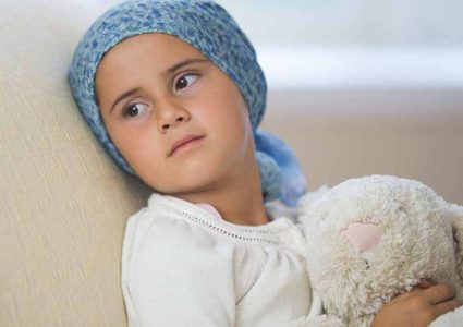 دراسة: 50% من أطفال العالم المصابين بالسرطان تركوا دون تشخيص