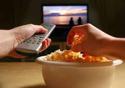 وظيفة الأحلام.. شاهد المسلسلات واحصل على 45 ألف دولار!