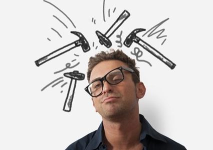 تحذير.. إدمان تناول هذه المأكولات يزيد من التوتر والاكتئاب