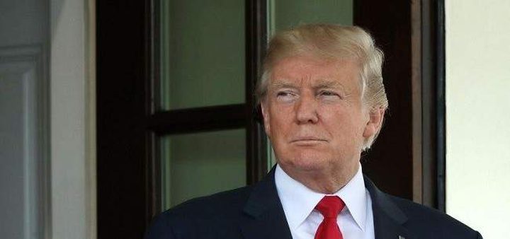 ترامب:  كوريا الشمالية ستزدهر كما فعلت فيتنام بشرط!