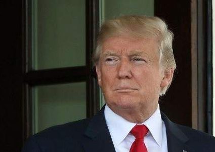 ترامب:  كوريا الشمالية ستزدهر كما فعلت فيتنام بشرط!