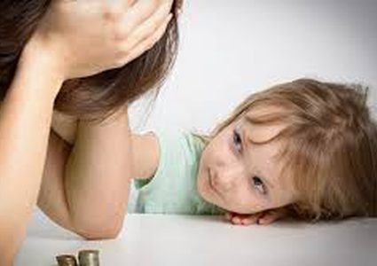 هل إنجاب الأطفال يجعلك سعيداً