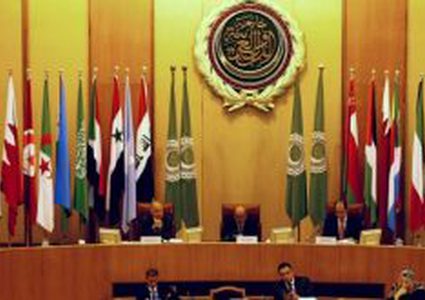 الجامعة العربية ترحب بتقرير الأمم المتحدة حول جرائم الاحتلال