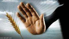 مرض يؤرق المصابين بصمت ولا حلول