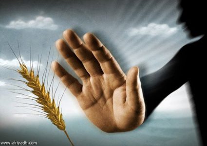 مرض يؤرق المصابين بصمت ولا حلول