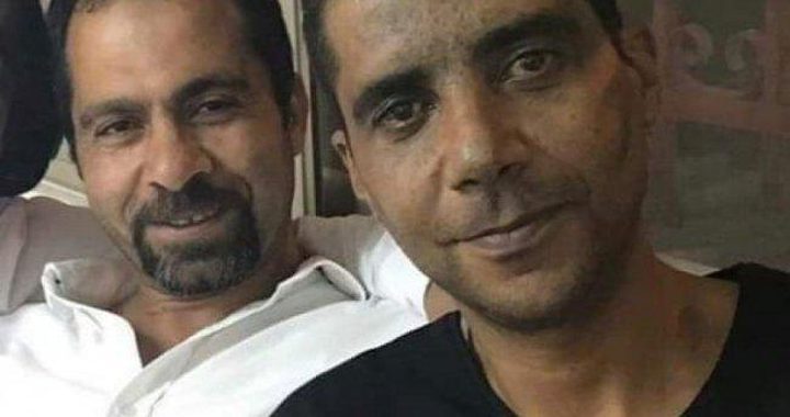 هيئة الأسرى: الاحتلال يمدد توقيف الزبيدي وبرغوث 8 أيام