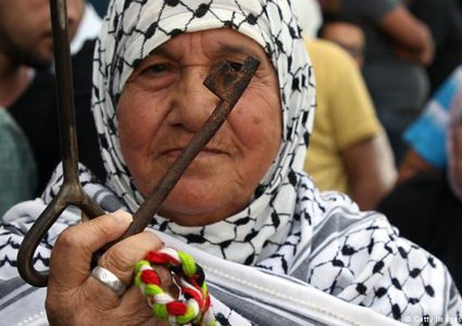 هويدي: خطة قابلة للمراكمة لحماية حقوق اللاجئين عبر تحقيق 3 أهداف