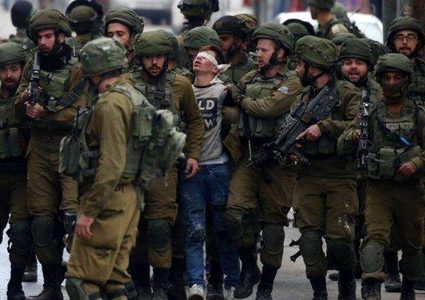 "الخارجية" ترحب بتقرير محققي الأمم المتحدة