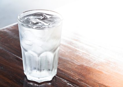 تعرفي على أهمية الريجيم البارد