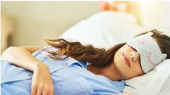 كيف يحمي النوم شرايينك من التصلب؟