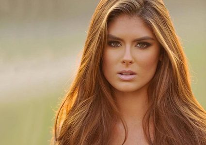 القرفة لتفتيح الشعر.. وشعور لا مثيل له