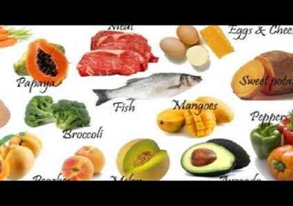 نقص عنصر هام في الجسم ينذر بالإصابة بمرض السكري