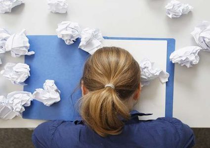 ساعات العمل الطويلة تهدد النساء