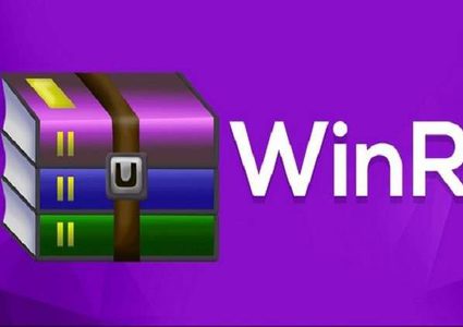 برنامج شهير "تجسس" على حواسبنا لأكثر من 18 سنة!