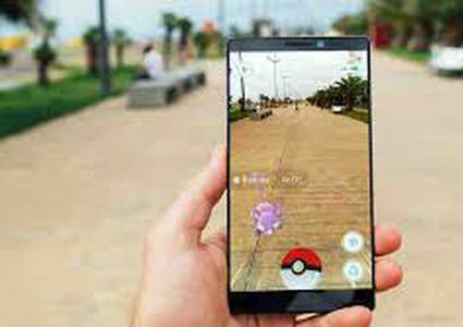 تفاصيل جديدة عن الإصدارات المقبلة من لعبة "بوكيمون"