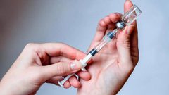 علماء نجحوا في ابتكار "كبسولة" تنهي معاناة حقن الأنسولين