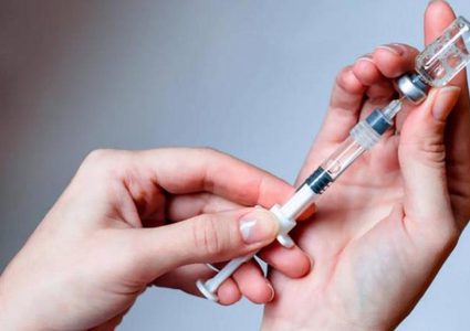 علماء نجحوا في ابتكار "كبسولة" تنهي معاناة حقن الأنسولين