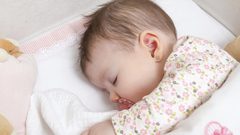 ما هي أضرار اجبار الطفل على النوم ؟