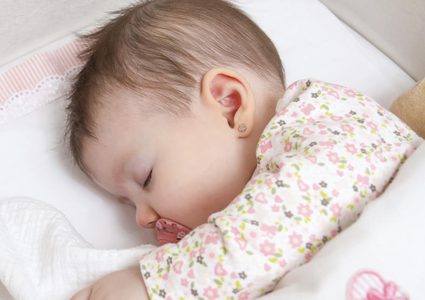 ما هي أضرار اجبار الطفل على النوم ؟