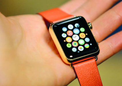 قريبا.. ساعة أبل الذكية ستساعدك على النوم بشكل أفضل ليلا