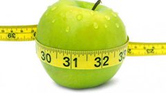 ما هي الحمية الغذائية التي تحسن الغذاء والذاكرة معا ؟