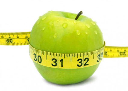 ما هي الحمية الغذائية التي تحسن الغذاء والذاكرة معا ؟