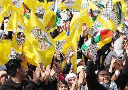 فتح: مواصلة حماس اعتقالاتها السياسية بحق كوادرنا خدمة للاحتلال