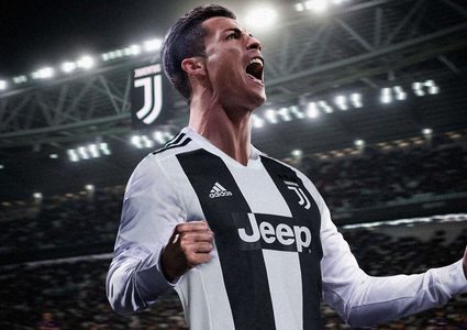 دراسة تكشف سر تفوق رونالدو في المباريات الحاسمة