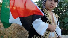 ثقافة: علموا أبناءكم الانتماء